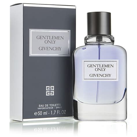 givenchy gentleman geur|Givenchy gentlemen only 100ml.